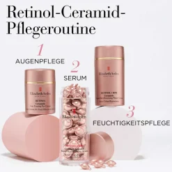 Elizabeth Arden