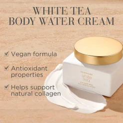 Elizabeth Arden