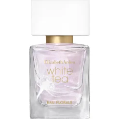 Elizabeth Arden