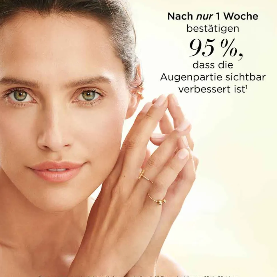 Elizabeth Arden