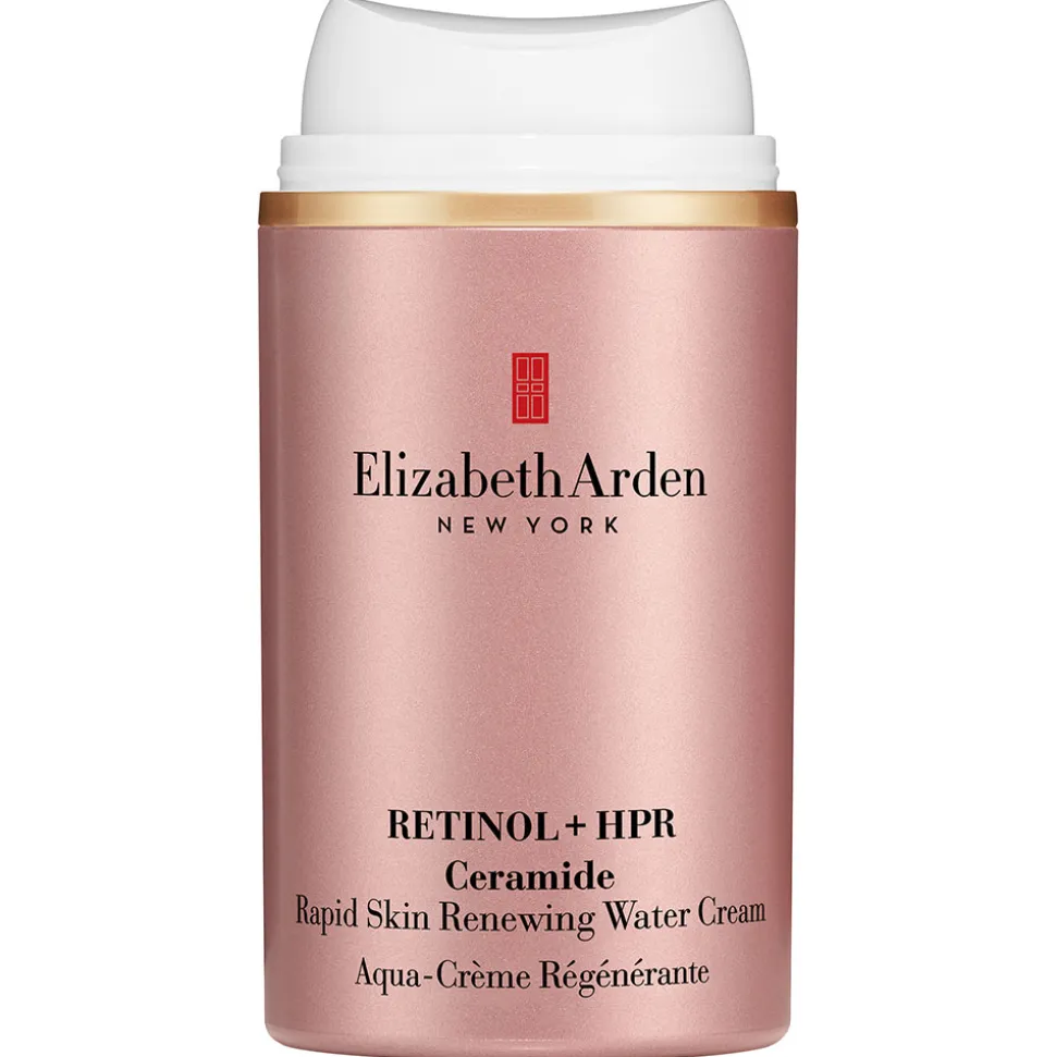 Elizabeth Arden