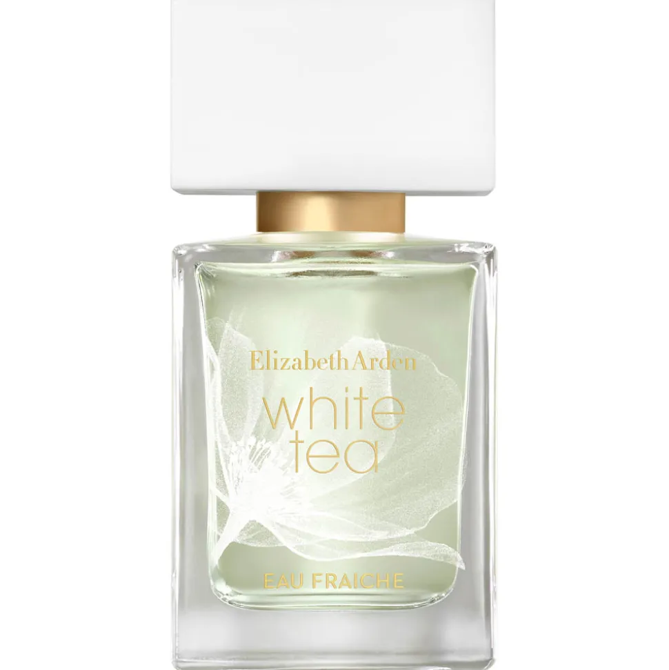 Elizabeth Arden