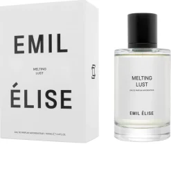 Emil Élise