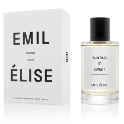 Emil Élise