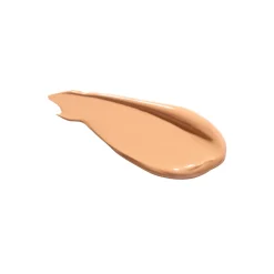 Erborian