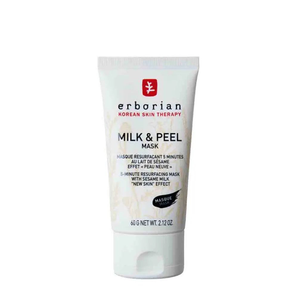 Erborian