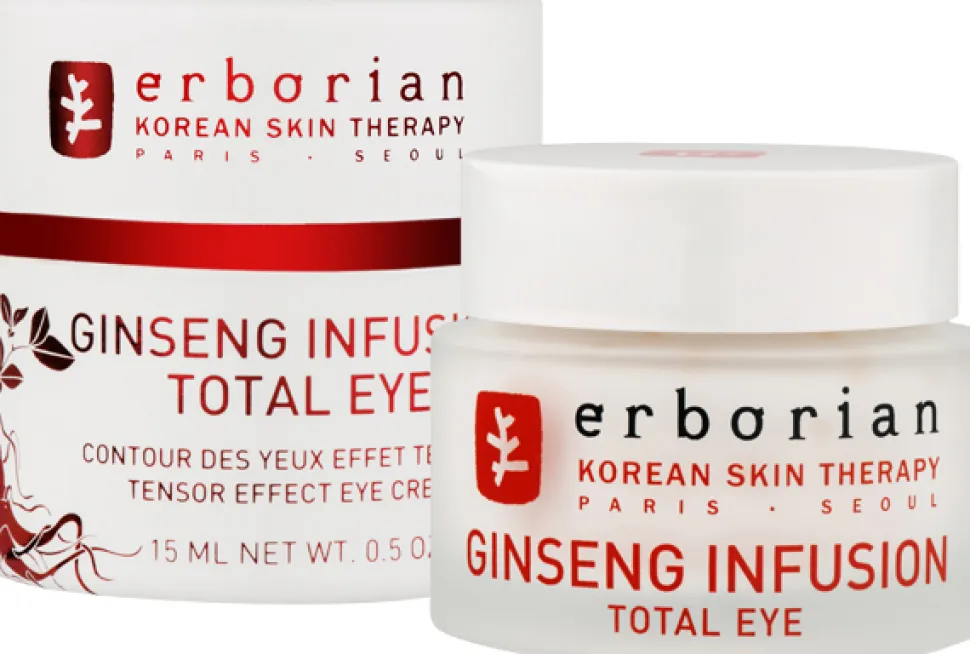 Erborian
