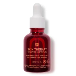 Erborian