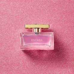 Escada