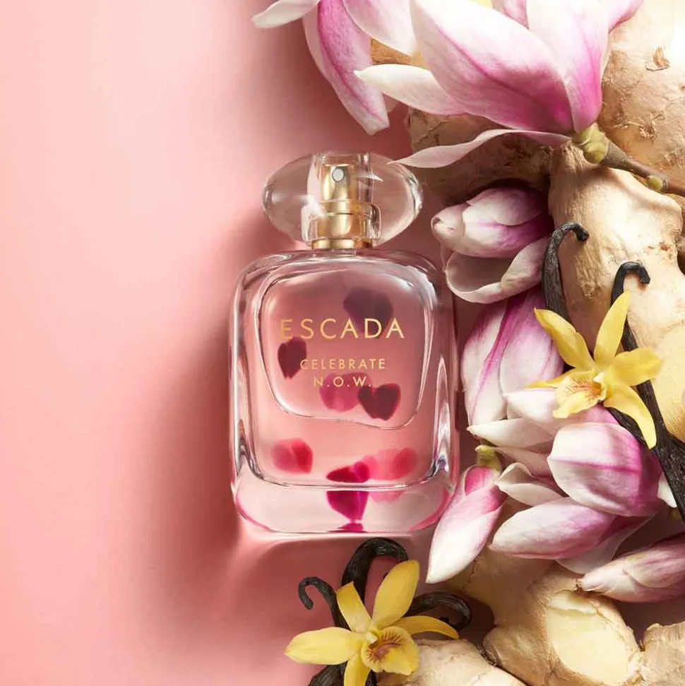 Escada
