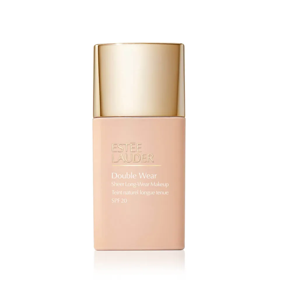 Estée Lauder