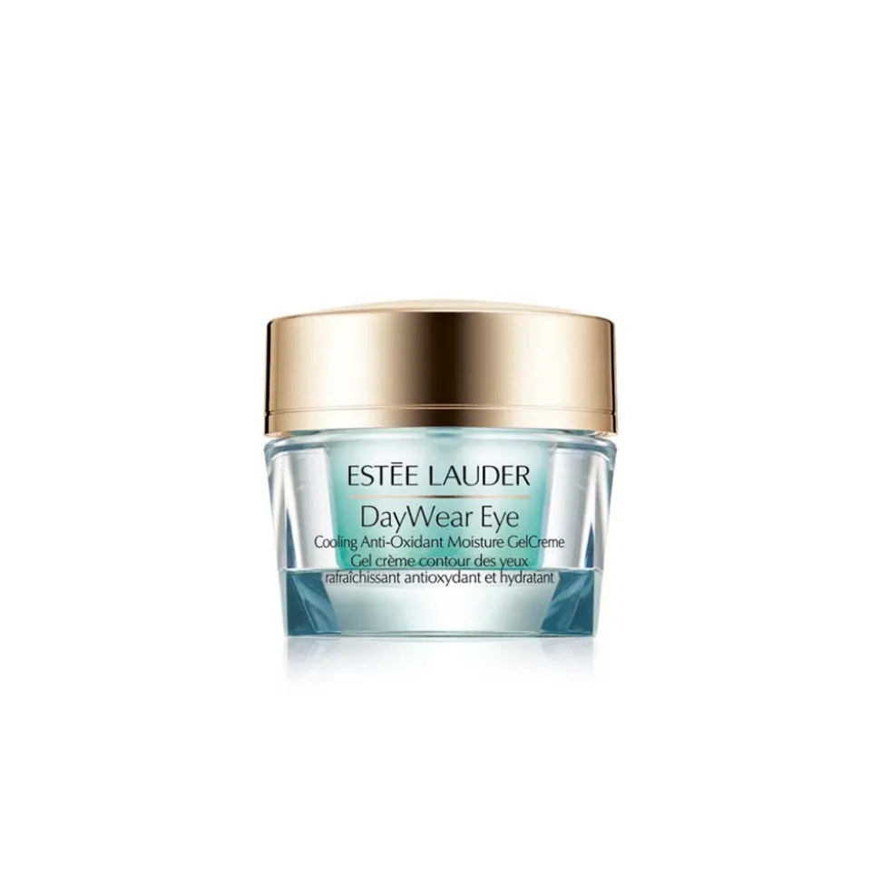 Estée Lauder