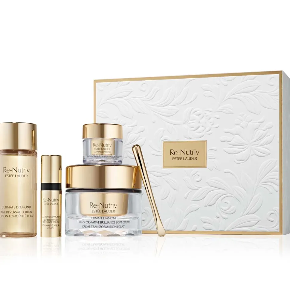 Estée Lauder