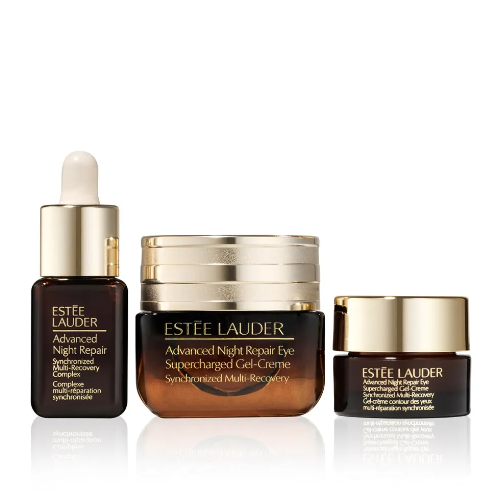 Estée Lauder