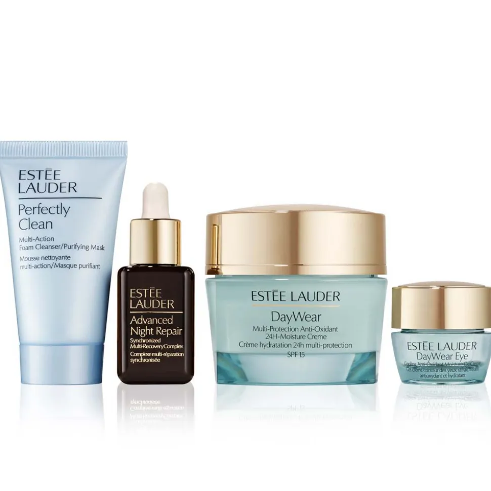 Estée Lauder