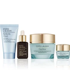 Estée Lauder