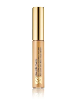 Estée Lauder
