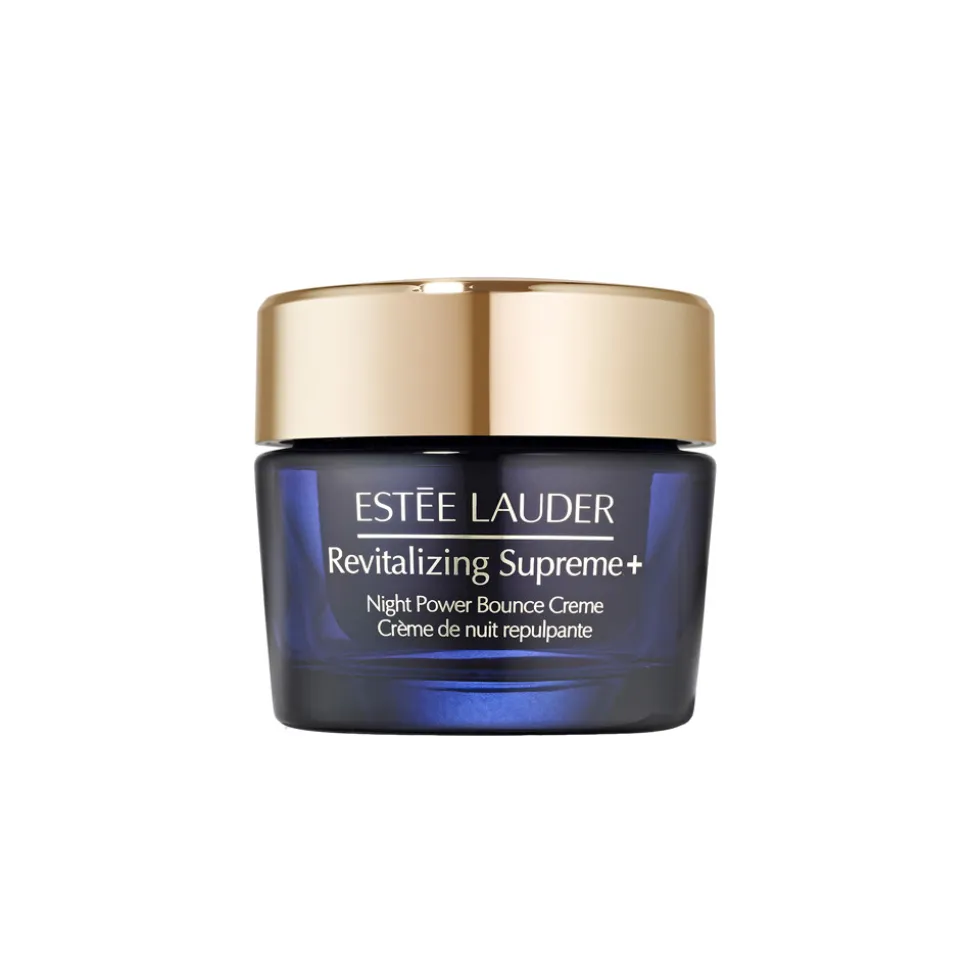 Estée Lauder