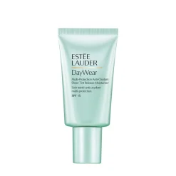 Estée Lauder