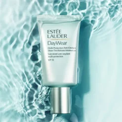 Estée Lauder