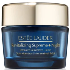 Estée Lauder