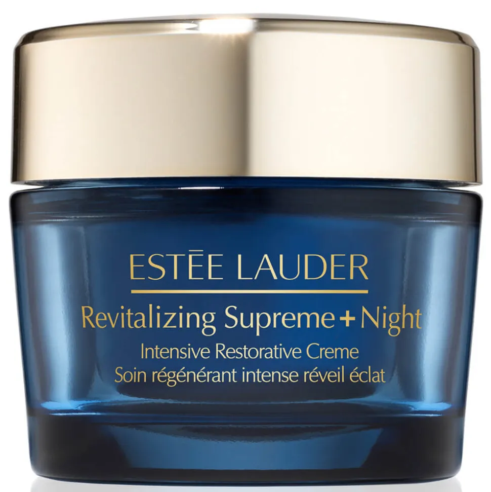 Estée Lauder