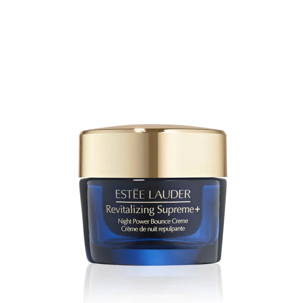 Estée Lauder