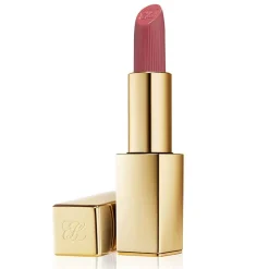 Estée Lauder