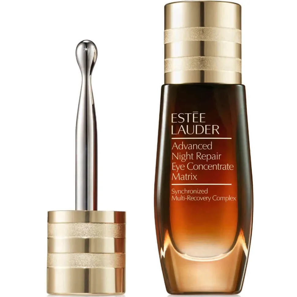 Estée Lauder