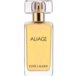 Estée Lauder