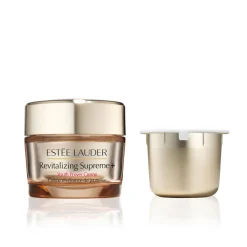 Estée Lauder