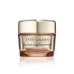 Estée Lauder