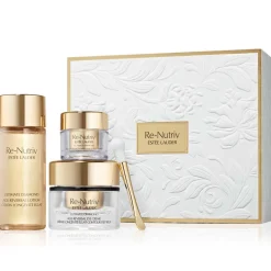 Estée Lauder