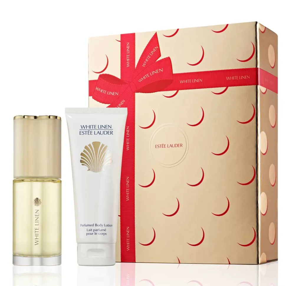 Estée Lauder