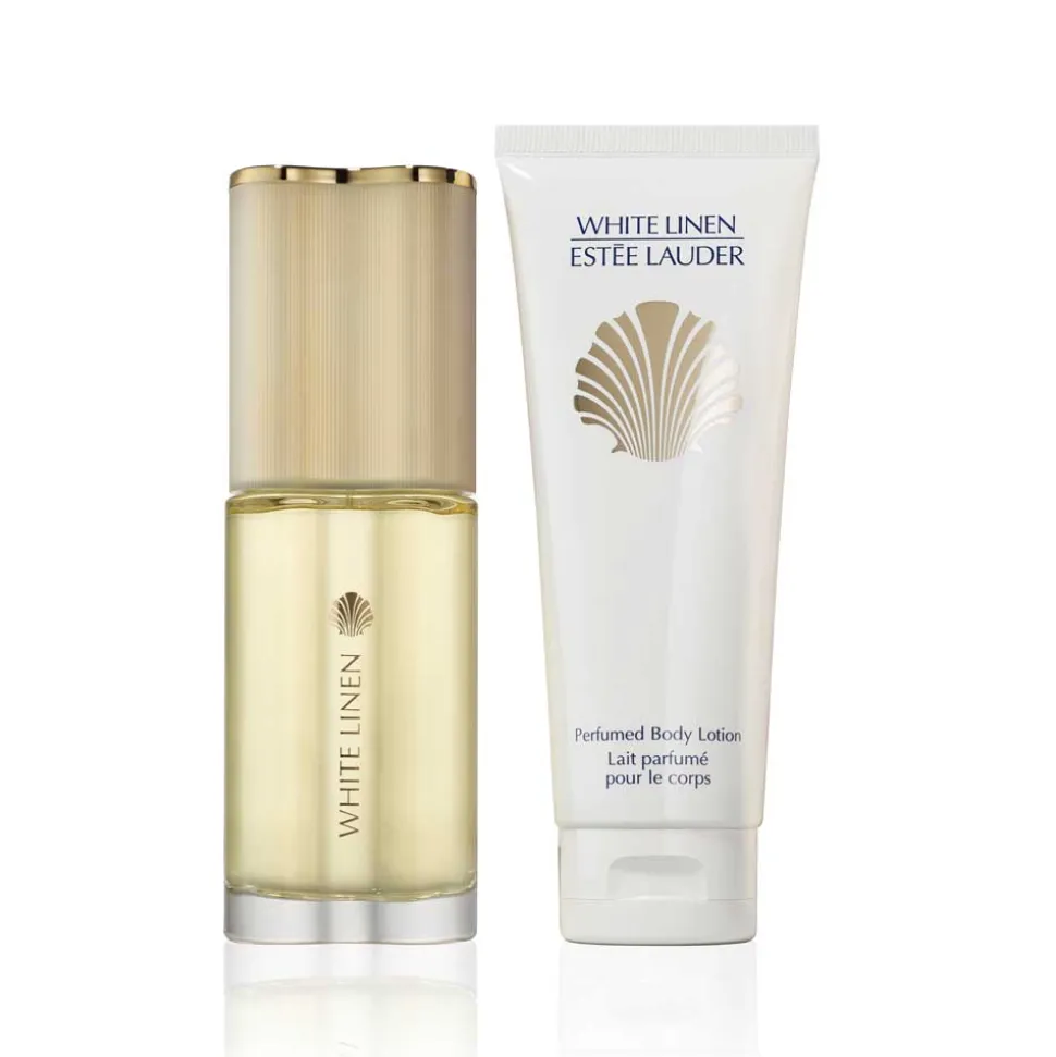Estée Lauder