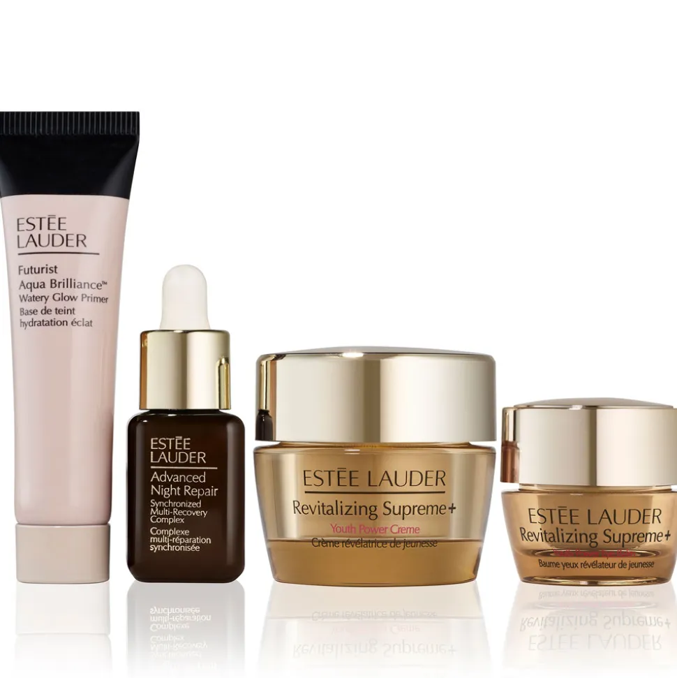 Estée Lauder