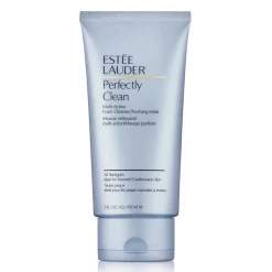 Estée Lauder