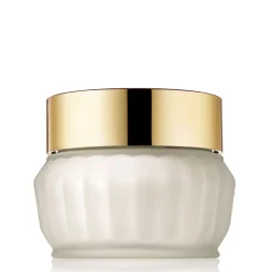 Estée Lauder