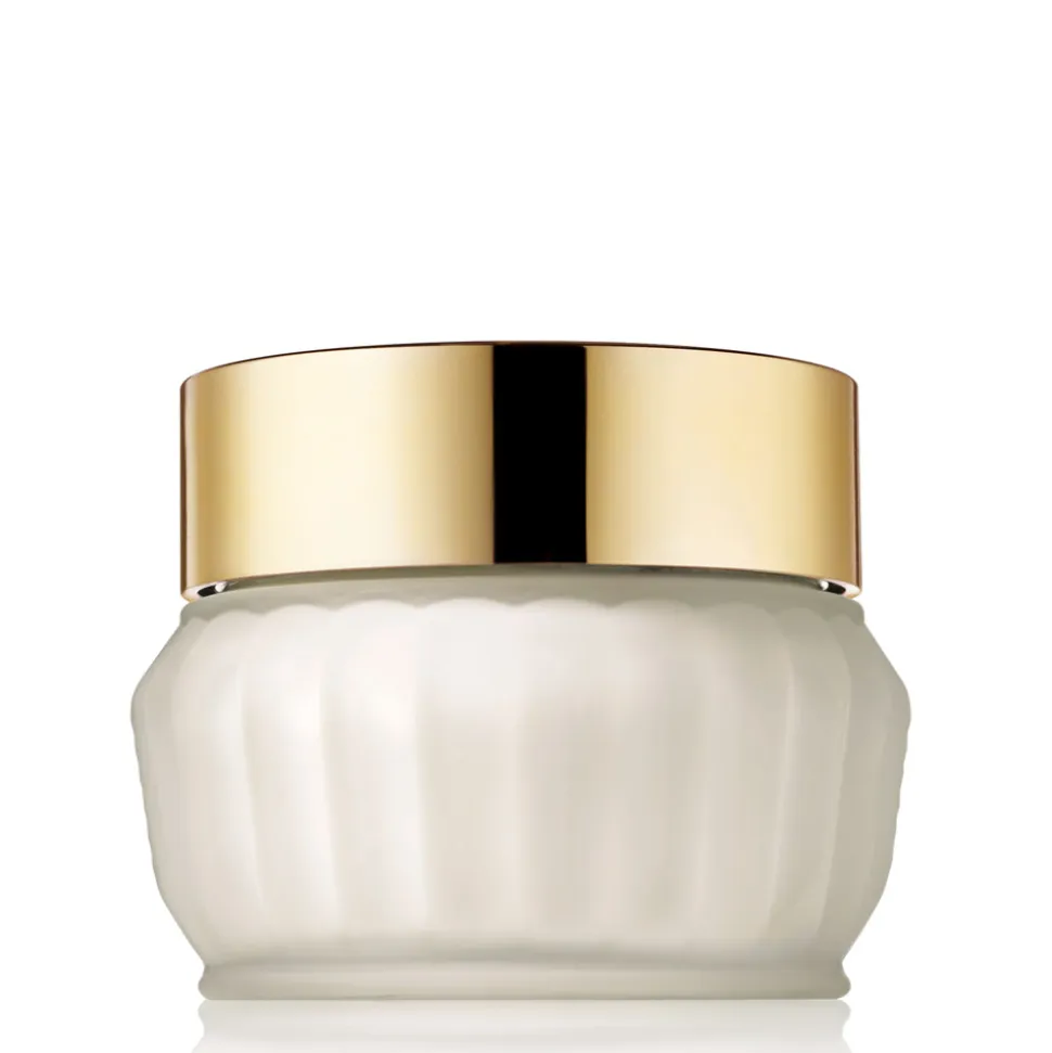 Estée Lauder
