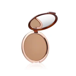 Estée Lauder