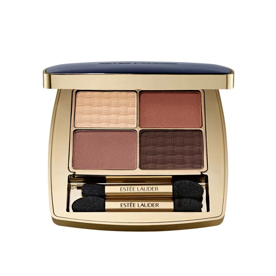 Estée Lauder