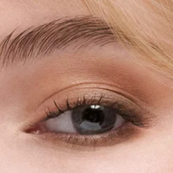 Estée Lauder