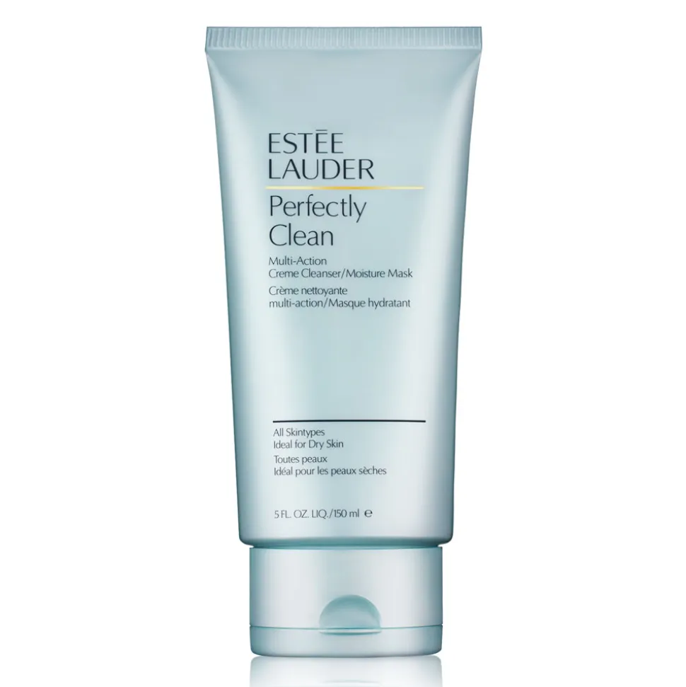 Estée Lauder