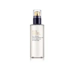 Estée Lauder