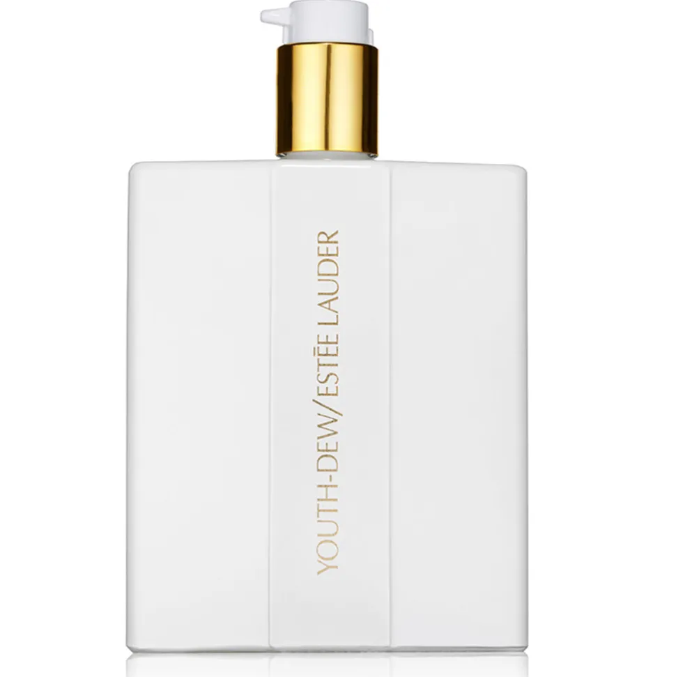 Estée Lauder