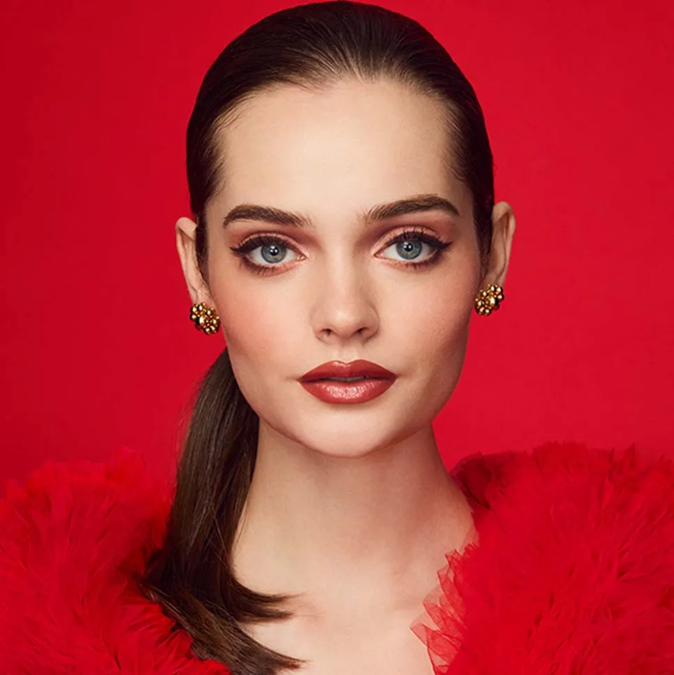 Estée Lauder