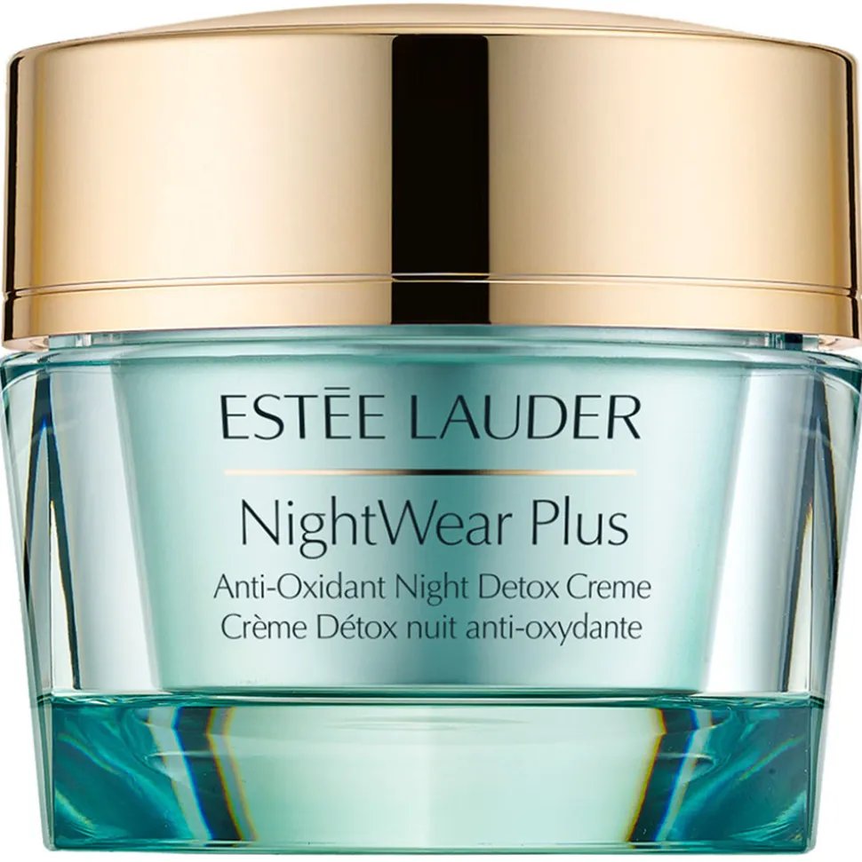 Estée Lauder