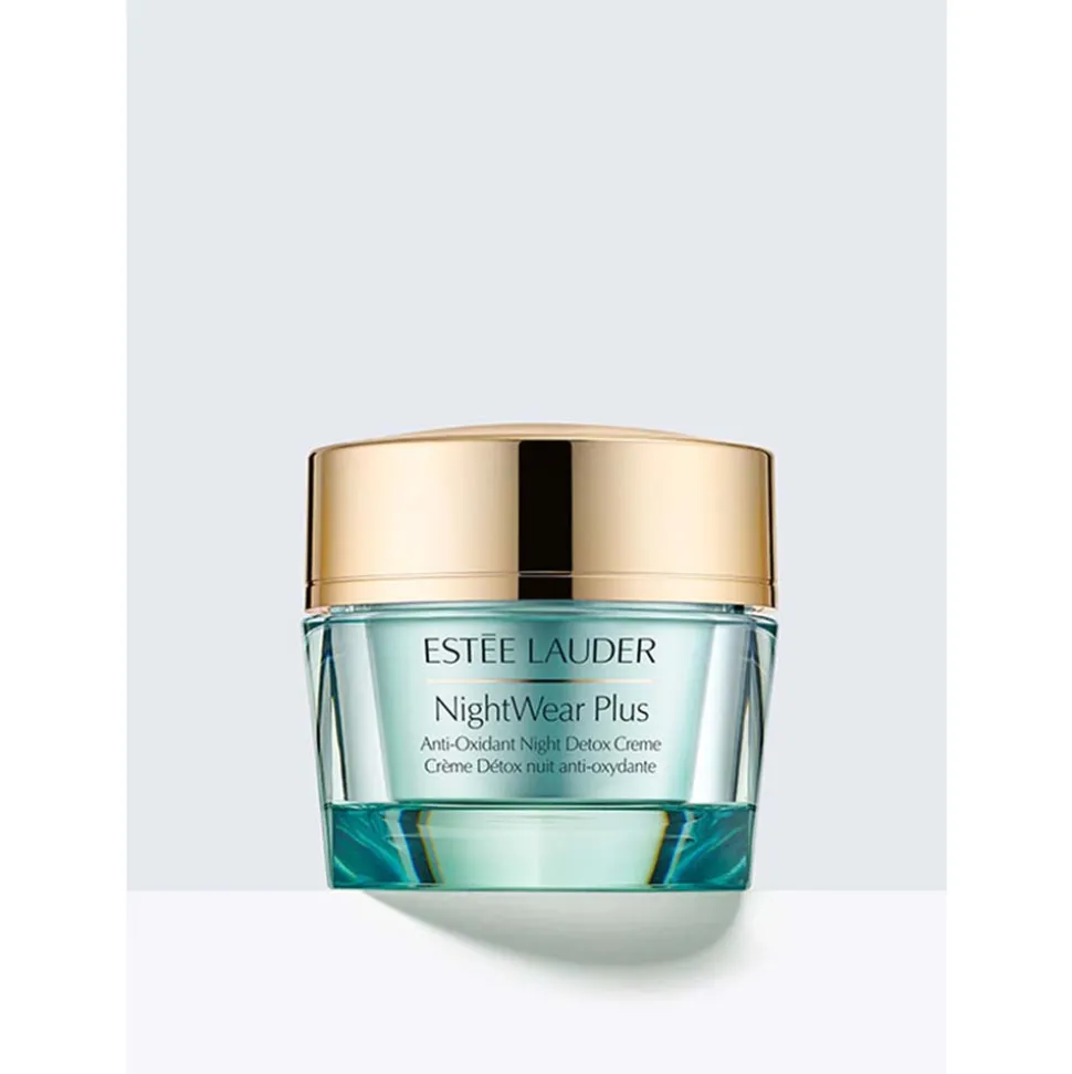 Estée Lauder