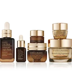 Estée Lauder