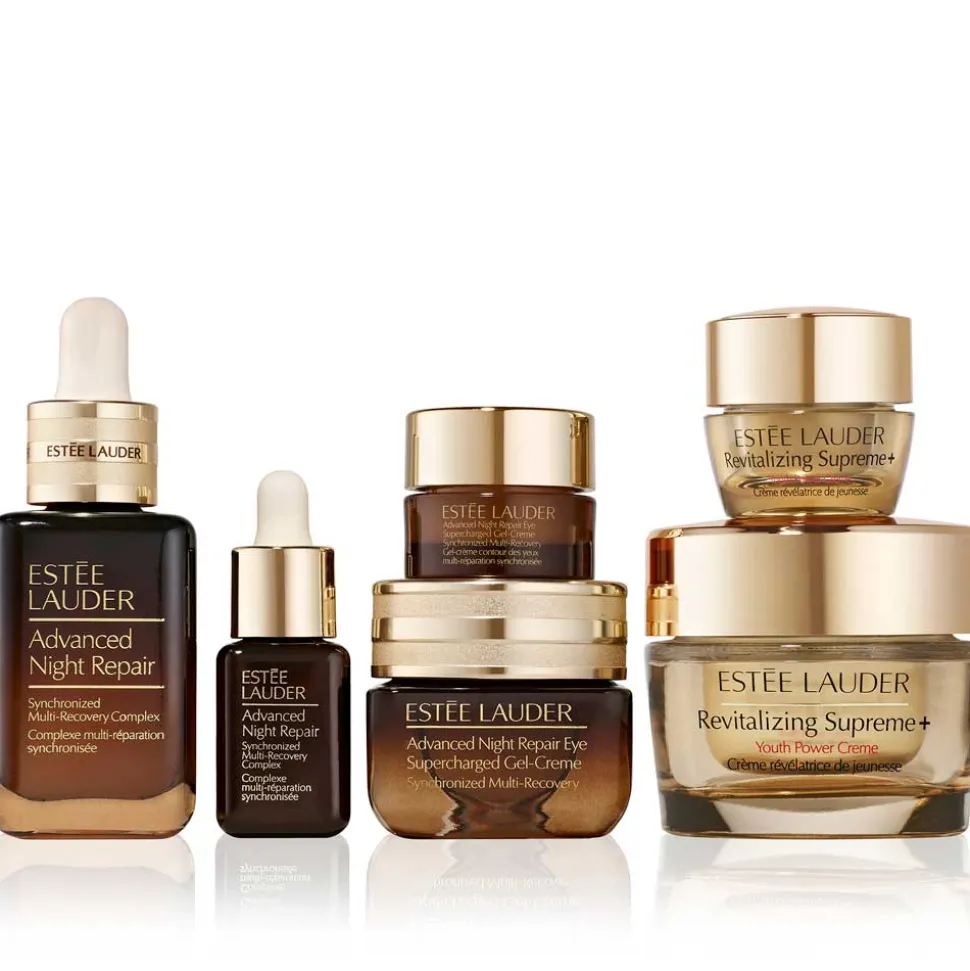 Estée Lauder